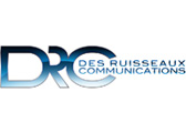 Des Ruisseaux Communications Des Ruisseaux Communications